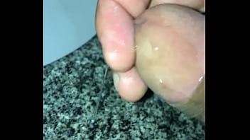 Vídeo De Verificação - verification-video - Video 1191554