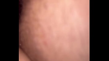 My Wife Was Super Horny