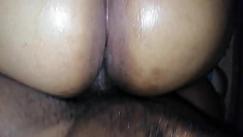 Doggystyle, Big-ass, Bbw, Black-cock, Anal-sex - Big_ass - 2025 - Wild - Experience - Video 1191454