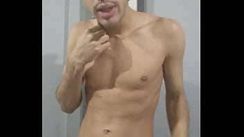 Vídeo De Verificação - gay, verification-video - Video 1148448