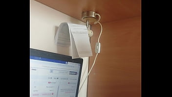 Videoclip Verificare - verification-video - Video 1148460