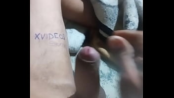 Verification Video - verification-video - Video 1014535