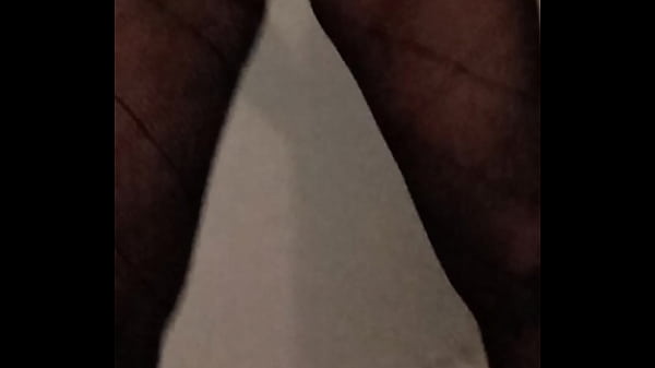 Verification Video - verification-video - Video 1014479