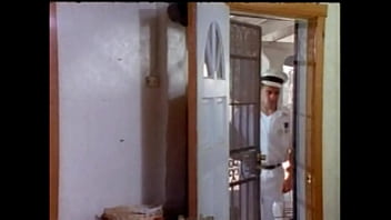 Verification Video - verification-video - Video 1190450