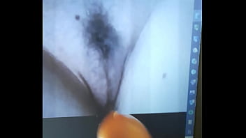 Sexyhinz, che figa!!!!!!