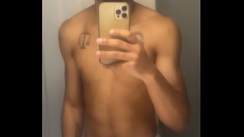 Verification Video - verification-video - Video 1148212