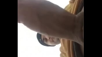 Masturbation For Anna Hot With Golden Hair