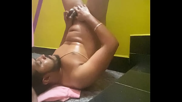 Solo Boy Cum On Face