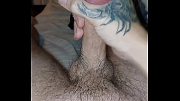 Verification Video - verification-video - Video 1190402