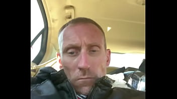 Verification Video - verification-video - Video 1148050