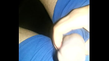 20140317 191534 001easi 001