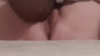 Interracial, Bbw, Bbc - Interracial - 2025 - Amazing - Session - Video 1149914