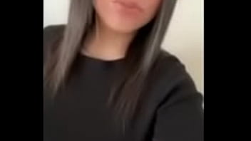 My Homegirls Big Nipples