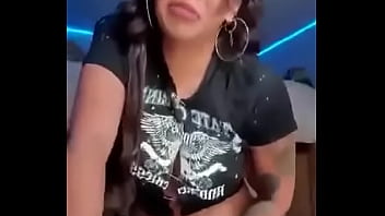 Squirt, Masturbation, Big-tits - Squirting - 2025 - Incredible - Experience - Video 1151250