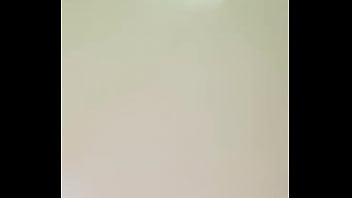 Vídeo De Verificación - verification-video - Video 1147947