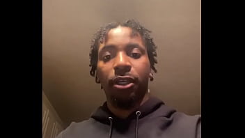 Verification Video - verification-video - Video 1149696