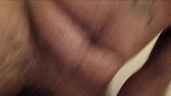 Solo, Big-dick - Solo_-_masturbation - 2025 - Sexy - Show - Video 1187103