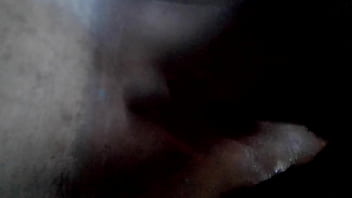 Big, Black-cock - Unknown - 2025 - Sexy - Show - Video 1188911