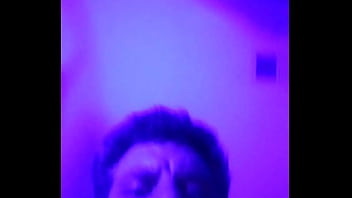 Verification Video - verification-video - Video 1149594