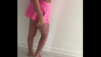 Boobs, Sexy, Ass, Amateur, Outfit, Sexybunny - Sexy - 2025 - Wild - Scene - Video 1188816