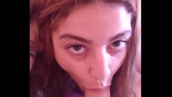 Vídeo De Verificación - verification-video - Video 1147448