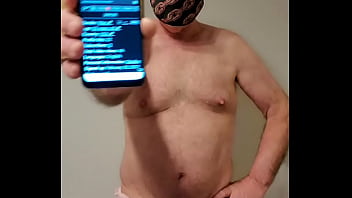 Verification Video - gay, verification-video - Video 1150481