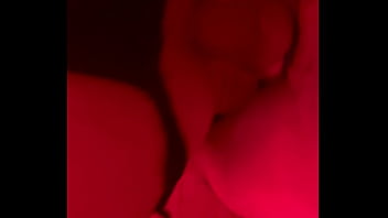 Bostoncremeguys Archives 3