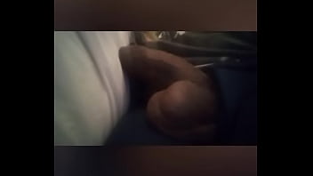 Big Black Monster Cock By Mcgoku305 San