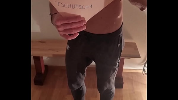 Verifikationsvideo - Verification-video - ID1011600