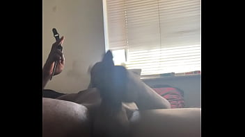 Solo, Bbc - Solo_-_masturbation - 2025 - Sexy - Scene - Video 1149239