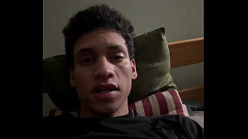 Verification Video - verification-video - Video 1149256