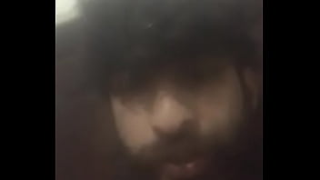 Verification Video - verification-video - Video 1147328