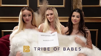 Verification Video - verification-video - Video 1147360