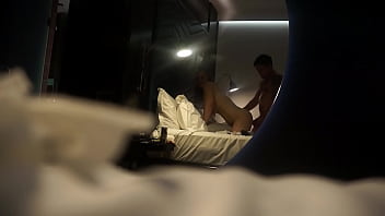 Bad Boy Bobbie Cum Up Young Wifes Ass