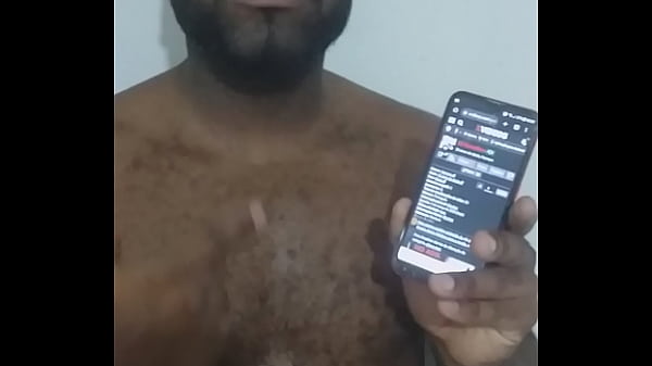 Vídeo De Verificação - verification-video - Video 1011529