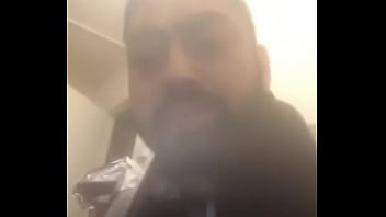 Verification Video - verification-video - Video 1148297