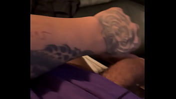 Verification Video - verification-video - Video 1148306