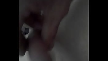 Morning Cum Shot - solo, jerking - Video 1148262