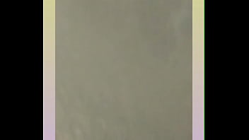 10 Jatões de creme no box