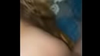 Sucking, Homemade, Big-ass, Anal-sex - Blowjob - 2025 - Wild - Scene - Video 1187057