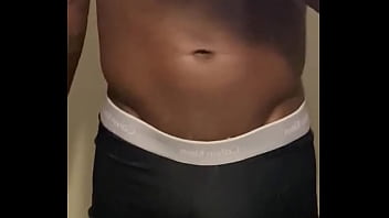 Verification Video - verification-video - Video 1146988