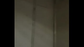 Verification Video - verification-video - Video 1149809