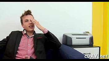 Nasty And Sensual Gay Sex - anal, hardcore, blowjob, oral, gay, casting, muscle, bareback, hunk, straight-guy - Video 1147011