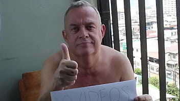 Verification Video - verification-video - Video 1149742