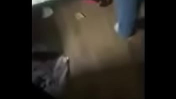 Babe, Doggystyle, Reality, Big-cock, Big-butt - Sexy - 2025 - Incredible - Show - Video 1140371