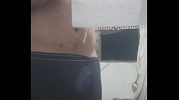 Vídeo De Verificação - verification-video - Video 1010200