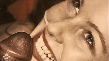 Vintage Dark Lantern London, Vintage Interracial Taboo - Interracial-hairy-retro-vintage-hairy-pussy-black-cock - ID1148139