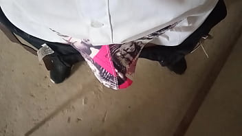 Porn, Sex, Teen, Pussy, Outdoor, Pornstar, Masturbation, Masturbate, Public, Taboo, Gay-blowjob, Gay - Gay - 2025 - Wild - Session - Video 1126686