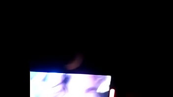 Phonescreen Blow Job