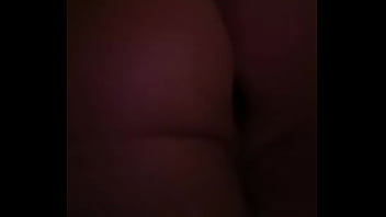 My Bromosexual Boyfriend